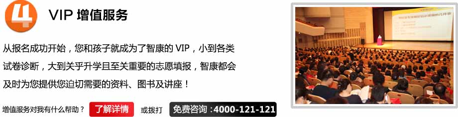 �ǿ�1��1���ٰࡪ��VIP��ֵ����(w��)