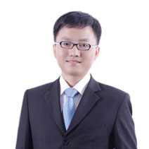 �ǿ�1��1��(sh��)�W(xu��)�ώ������O�c���ώ�