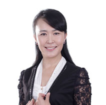 �ǿ�1��1��(sh��)�W(xu��)�ώ�����������ώ�