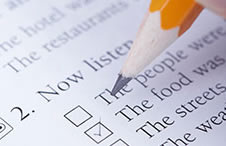 һģ�Ǹ߿�ǰ�����C��