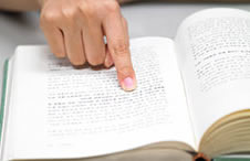 �߿�һģ���ʶ�λ���y(t��ng)�������˽���������