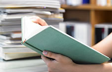 �Ҳ�����������(w��n)�̻��A