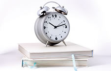 �߿�������θ���(j��)һģ�ɿ����־Ը