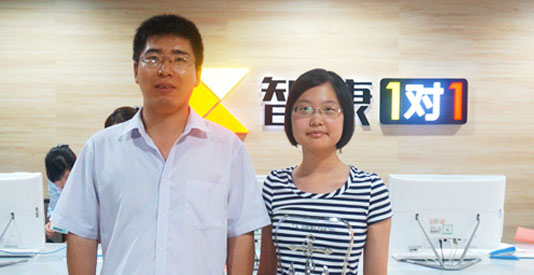 �W(xu��)��˼�ǿ�1��1�߷֌W(xu��)�T��������