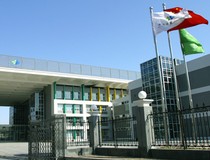 北京重點(diǎn)高中推薦之十一學(xué)校